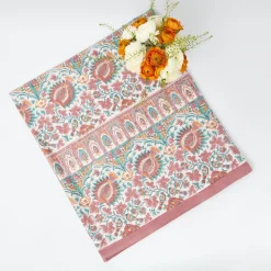 Valentina Tablecloth|Mrs. Alice Best