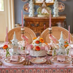 Valentina Tablecloth|Mrs. Alice Best