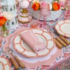 Valentina Tablecloth|Mrs. Alice Best