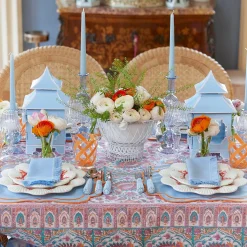 Valentina Tablecloth|Mrs. Alice Best