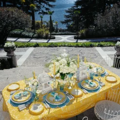 White Rattan Pagoda Lantern|Mrs. Alice